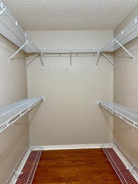 Image 12 of 34 For 17576 96th Court