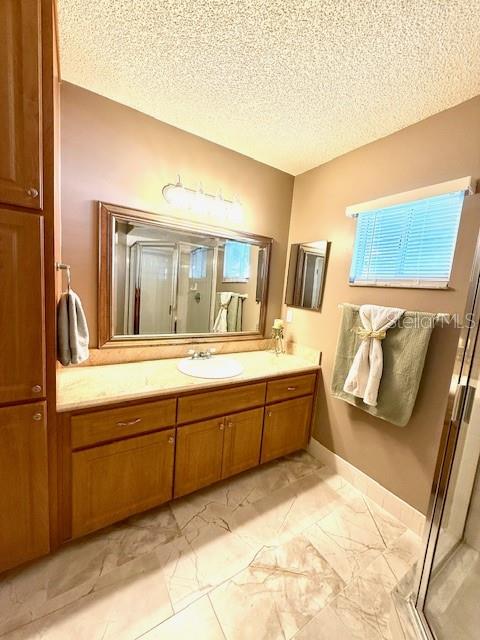 Image 14 of 34 For 17576 96th Court