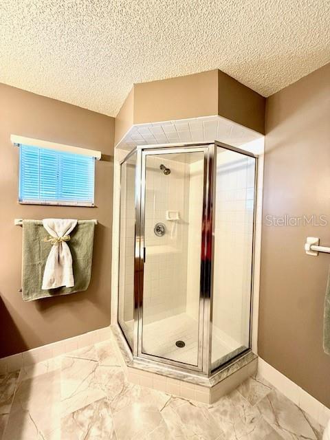 Image 15 of 34 For 17576 96th Court