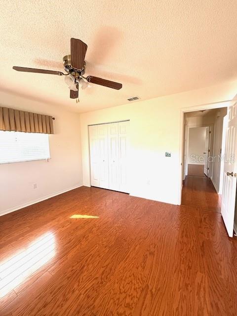 Image 17 of 34 For 17576 96th Court