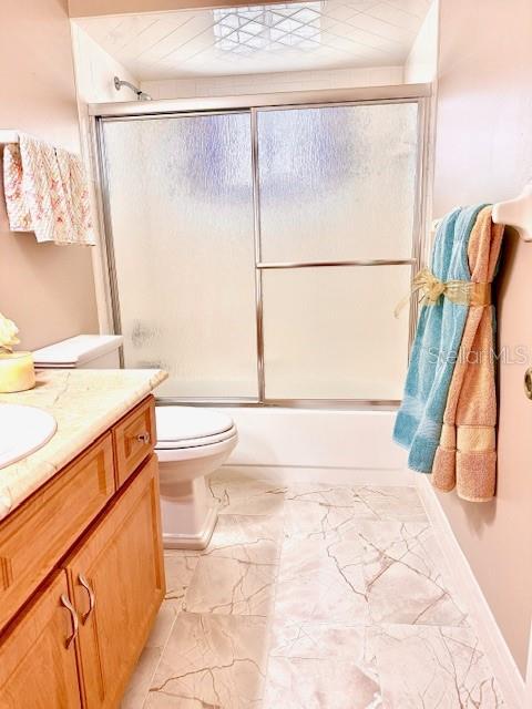 Image 18 of 34 For 17576 96th Court