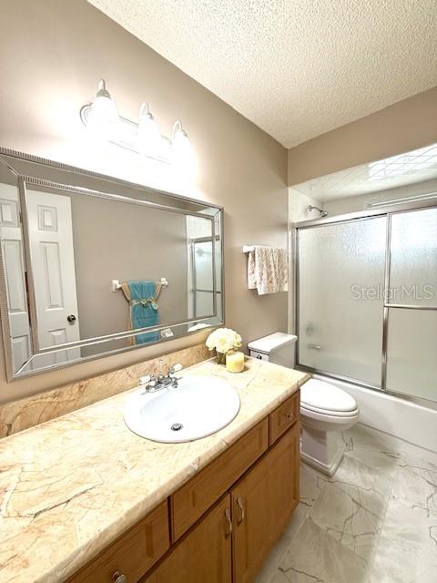 Image 19 of 34 For 17576 96th Court