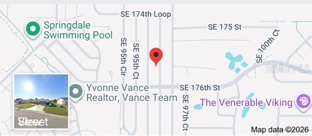 Image 2 of 34 For 17576 96th Court