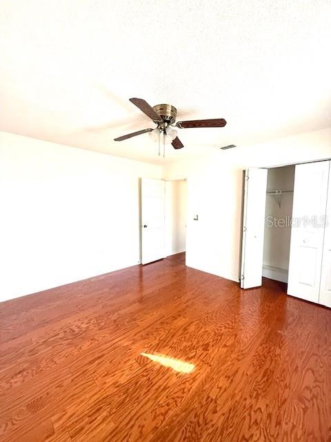 Image 20 of 34 For 17576 96th Court