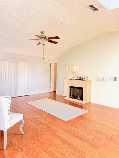 Image 22 of 34 For 17576 96th Court