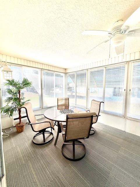 Image 23 of 34 For 17576 96th Court