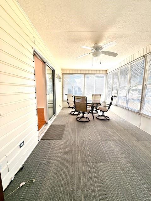 Image 24 of 34 For 17576 96th Court