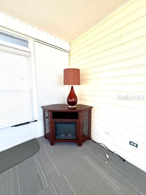 Image 25 of 34 For 17576 96th Court