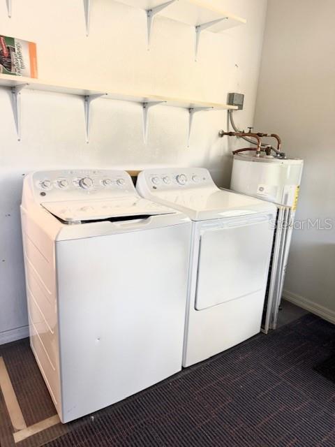 Image 28 of 34 For 17576 96th Court