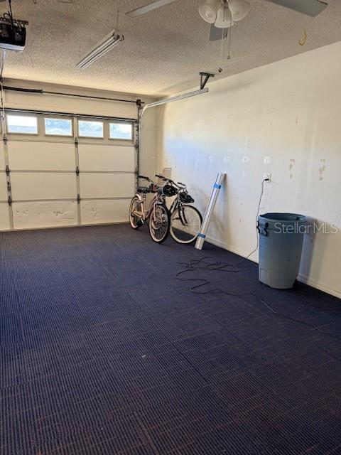 Image 29 of 34 For 17576 96th Court