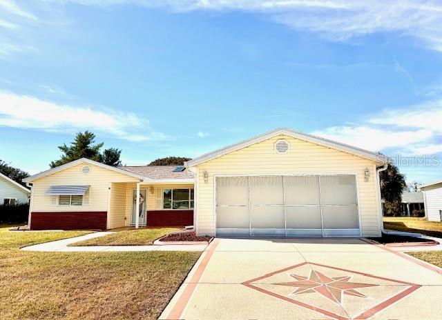 Image 30 of 34 For 17576 96th Court