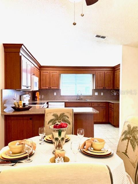 Image 5 of 34 For 17576 96th Court