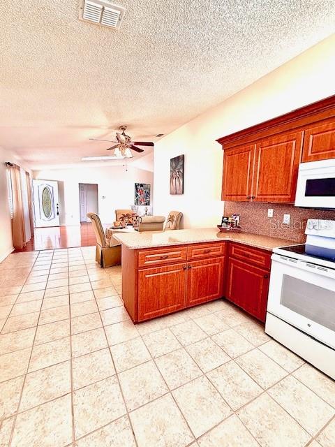 Image 6 of 34 For 17576 96th Court