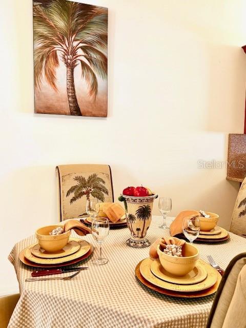 Image 7 of 34 For 17576 96th Court