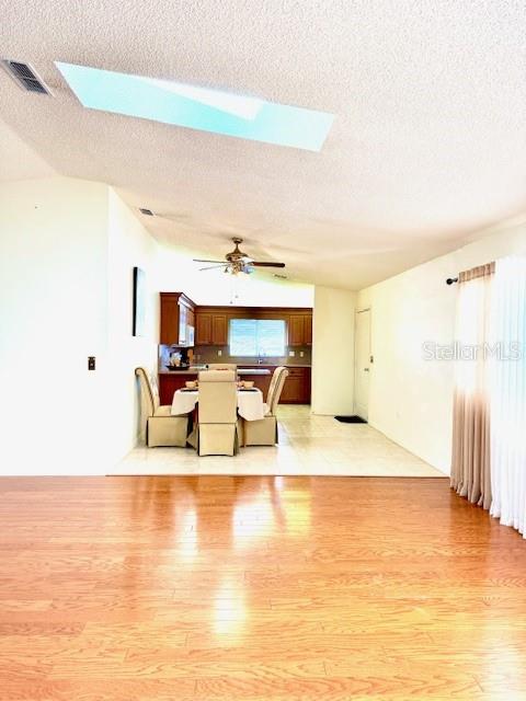 Image 8 of 34 For 17576 96th Court