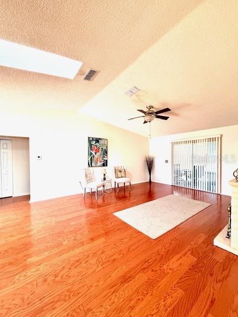 Image 9 of 34 For 17576 96th Court