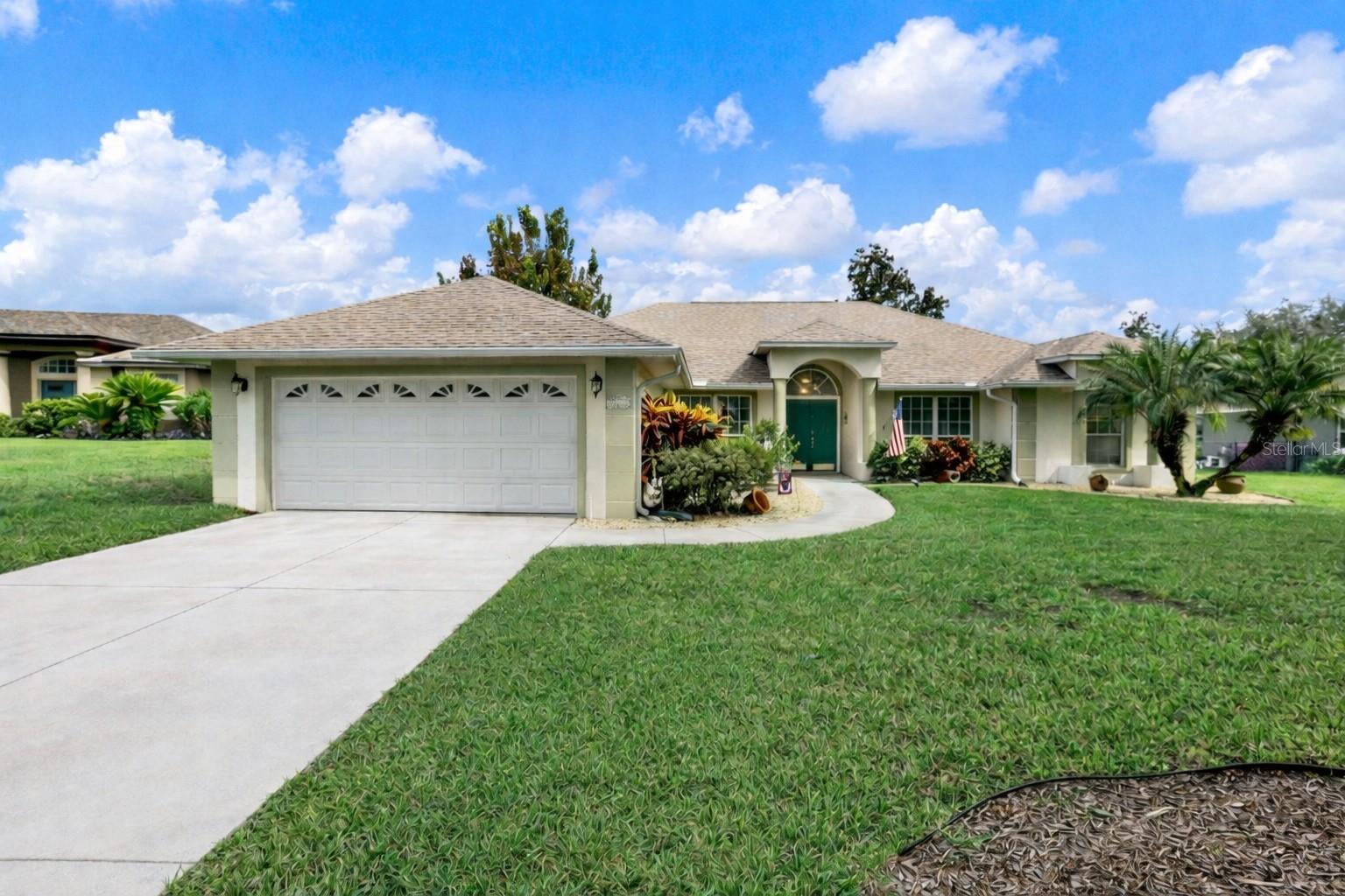Details for 11637 Grand Bay Blvd, CLERMONT, FL 34711