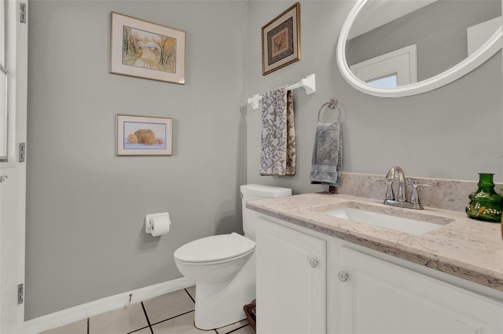 Image 10 of 56 For 11637 Grand Bay Blvd