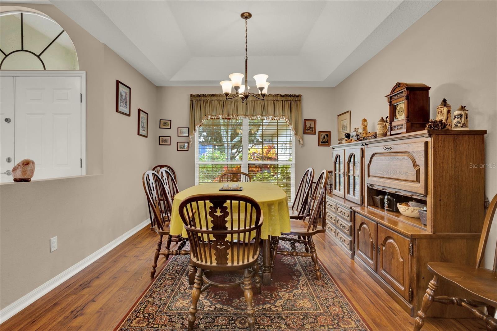 Image 11 of 56 For 11637 Grand Bay Blvd