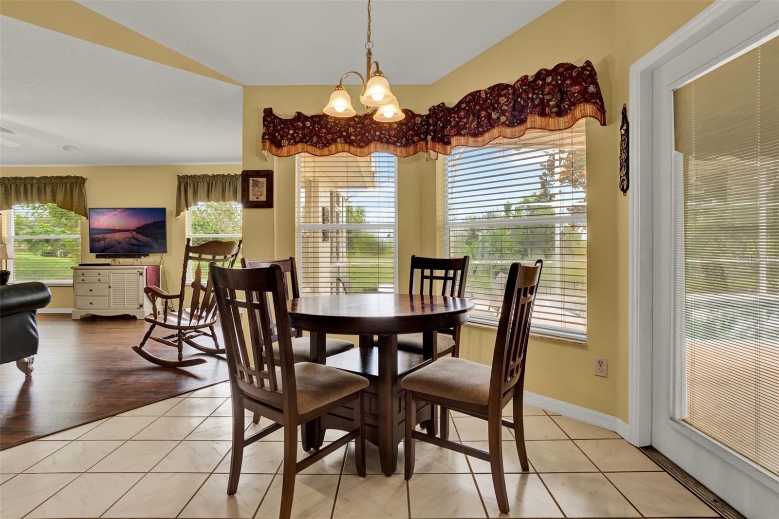 Image 16 of 56 For 11637 Grand Bay Blvd