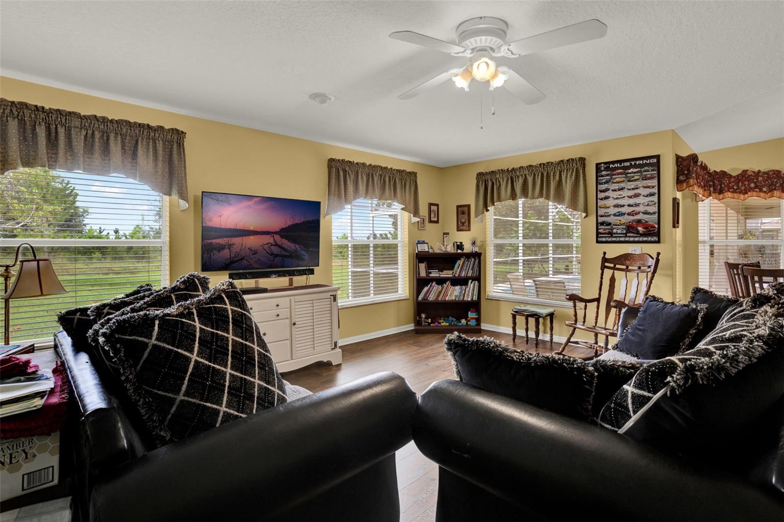 Image 20 of 56 For 11637 Grand Bay Blvd