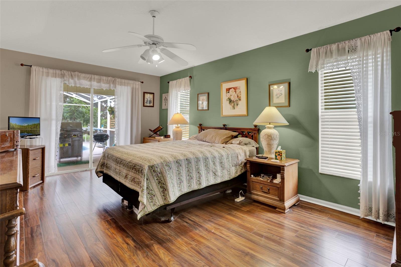 Image 21 of 56 For 11637 Grand Bay Blvd