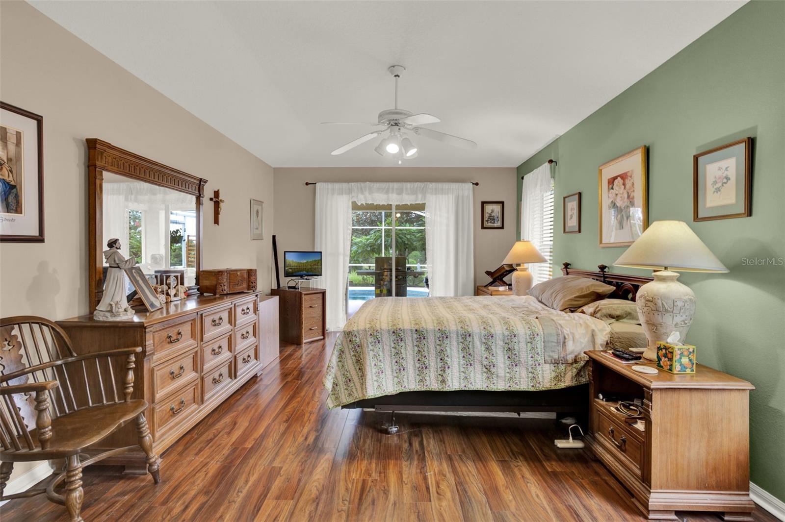 Image 22 of 56 For 11637 Grand Bay Blvd