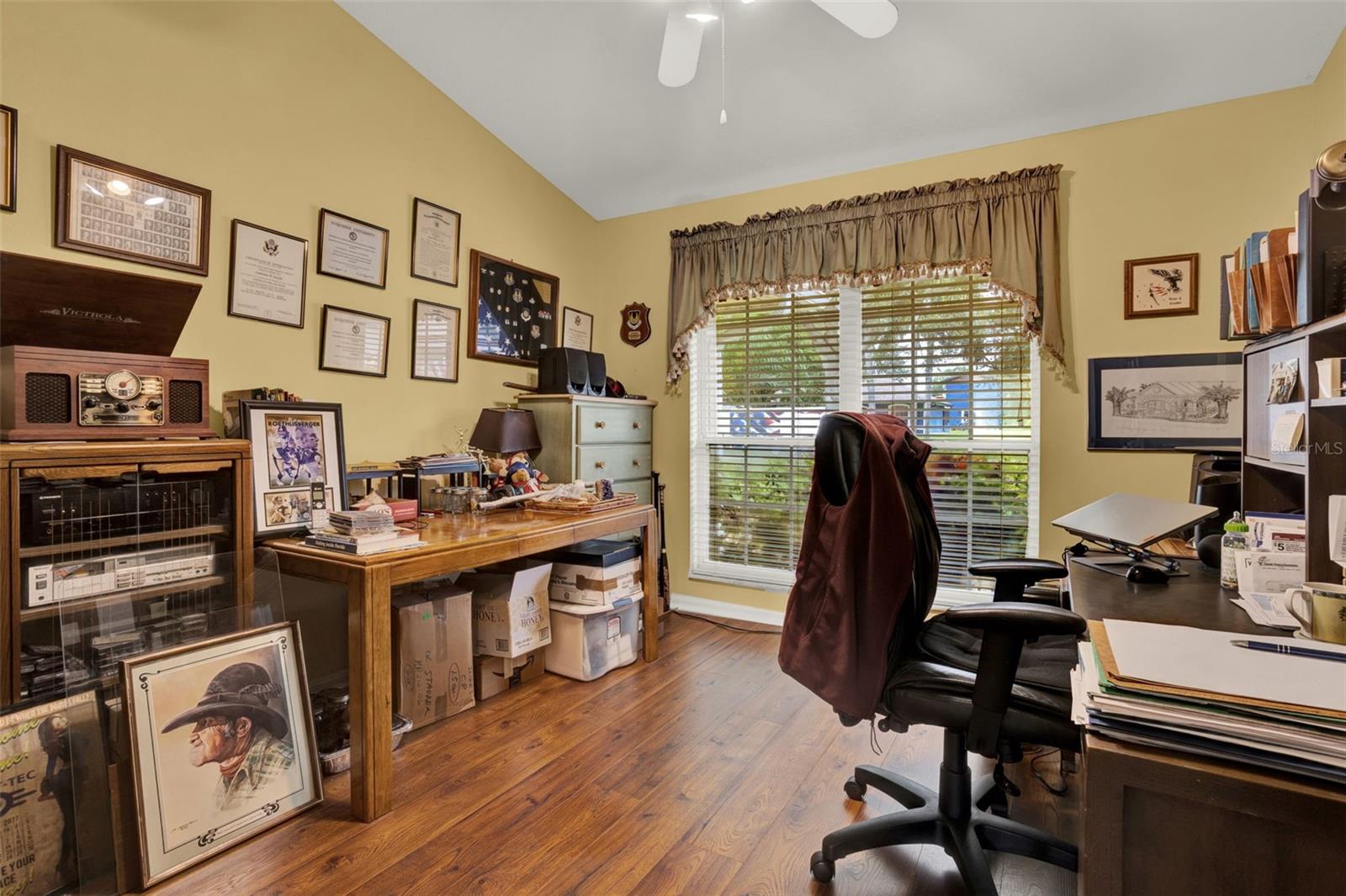 Image 27 of 56 For 11637 Grand Bay Blvd