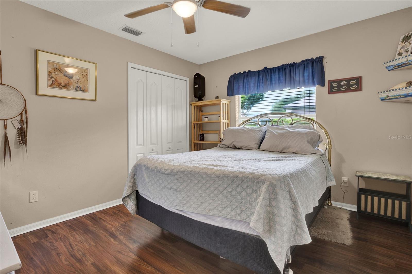 Image 28 of 56 For 11637 Grand Bay Blvd