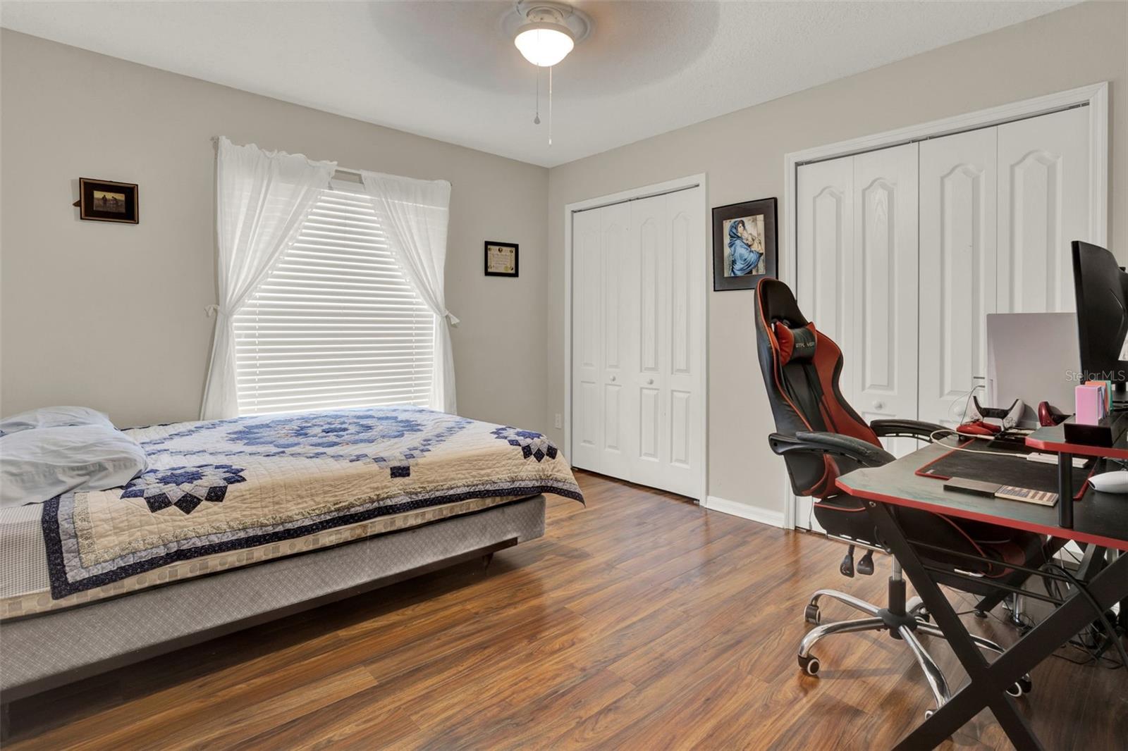 Image 30 of 56 For 11637 Grand Bay Blvd