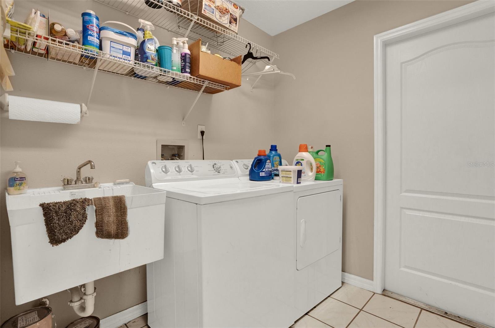 Image 31 of 56 For 11637 Grand Bay Blvd