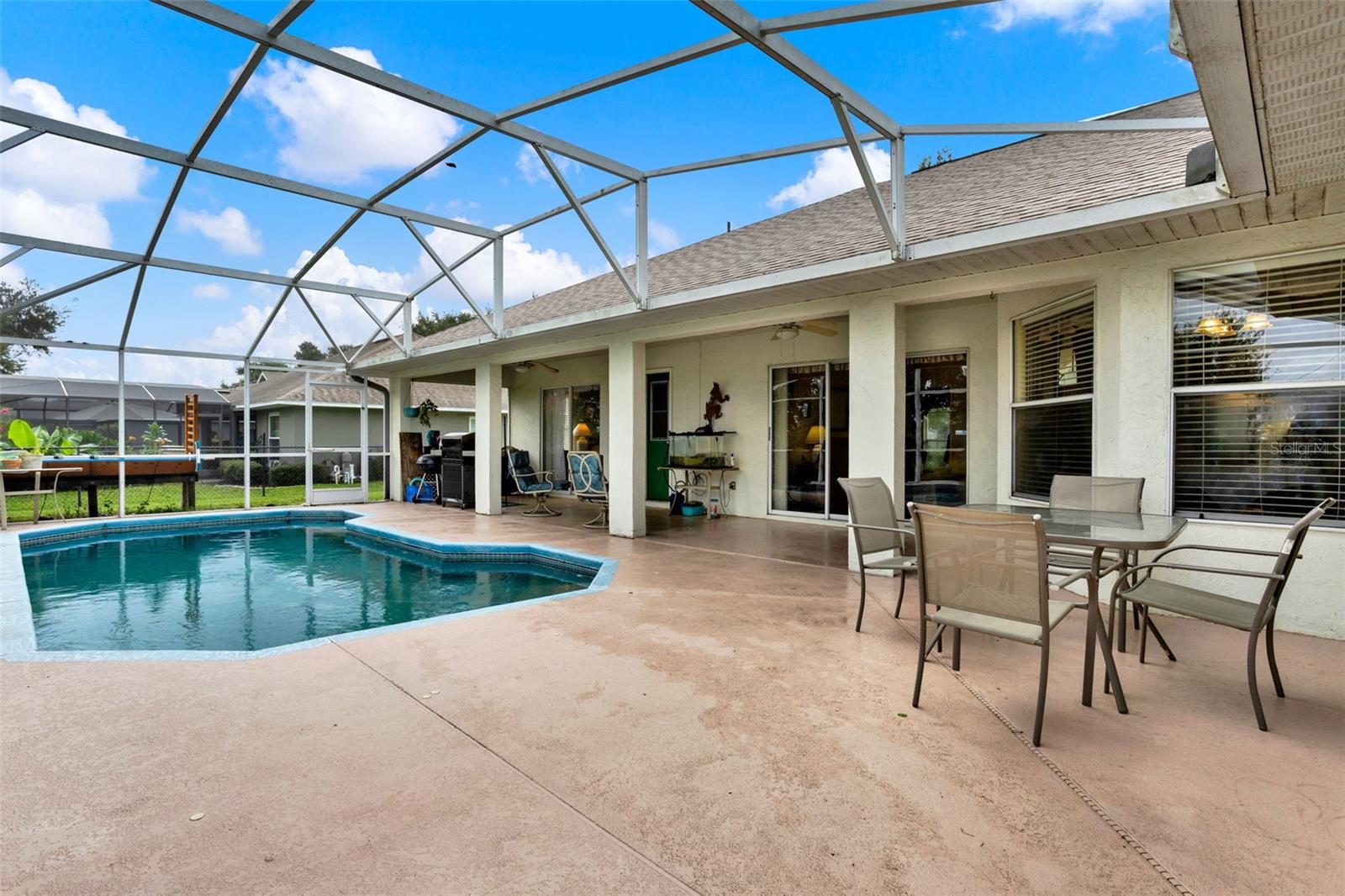 Image 33 of 56 For 11637 Grand Bay Blvd