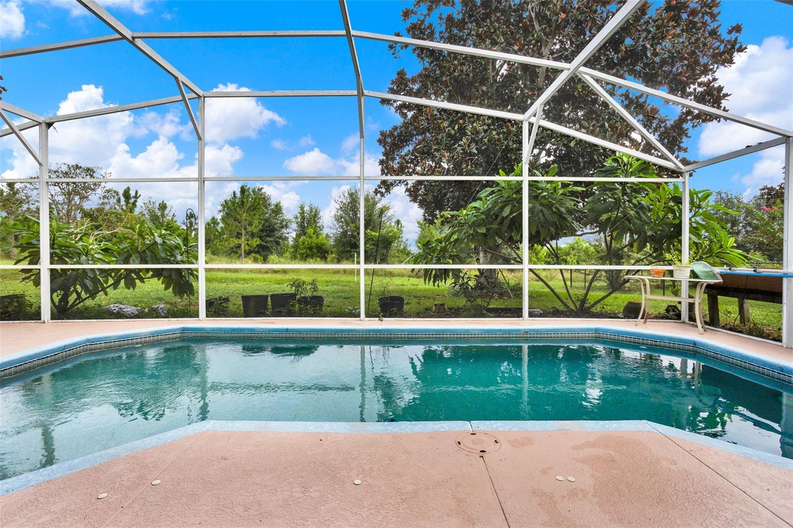 Image 35 of 56 For 11637 Grand Bay Blvd