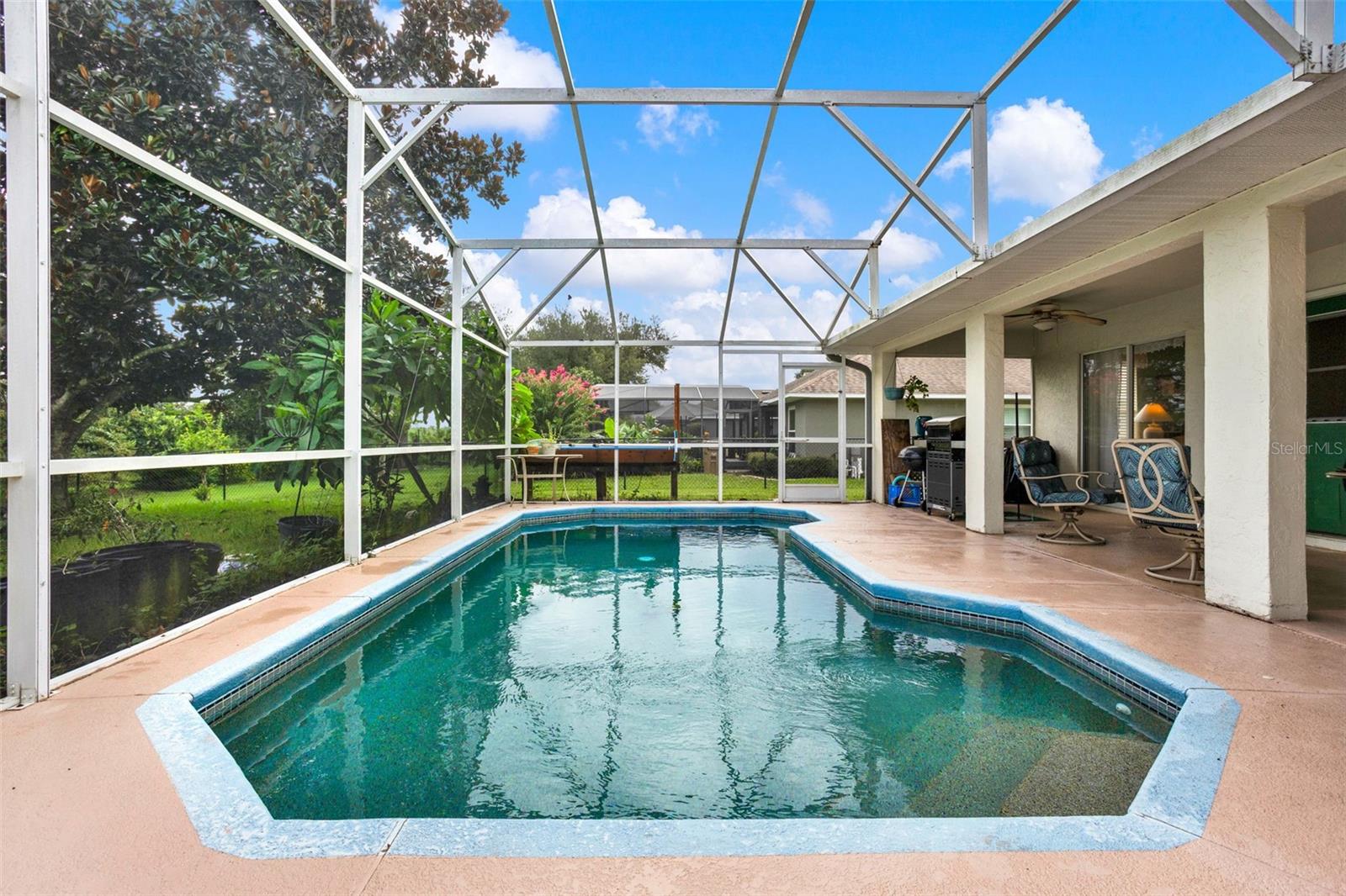 Image 36 of 56 For 11637 Grand Bay Blvd