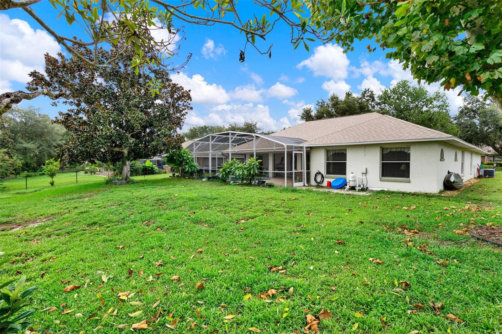 Image 37 of 56 For 11637 Grand Bay Blvd