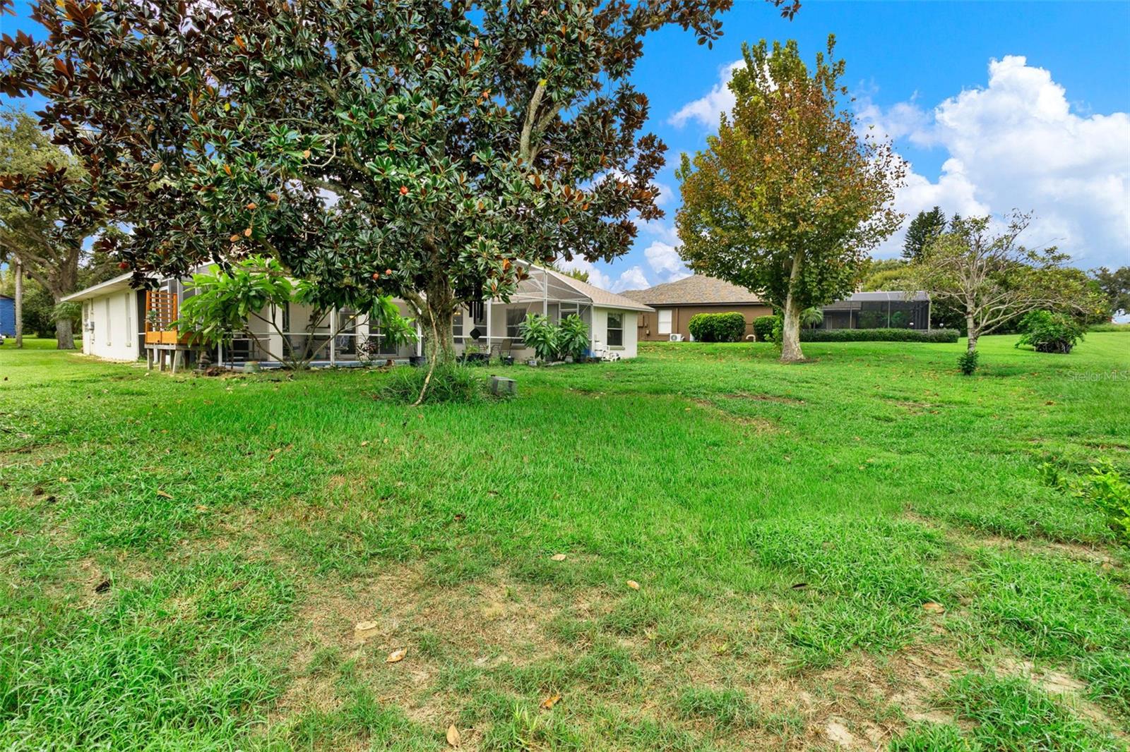 Image 39 of 56 For 11637 Grand Bay Blvd