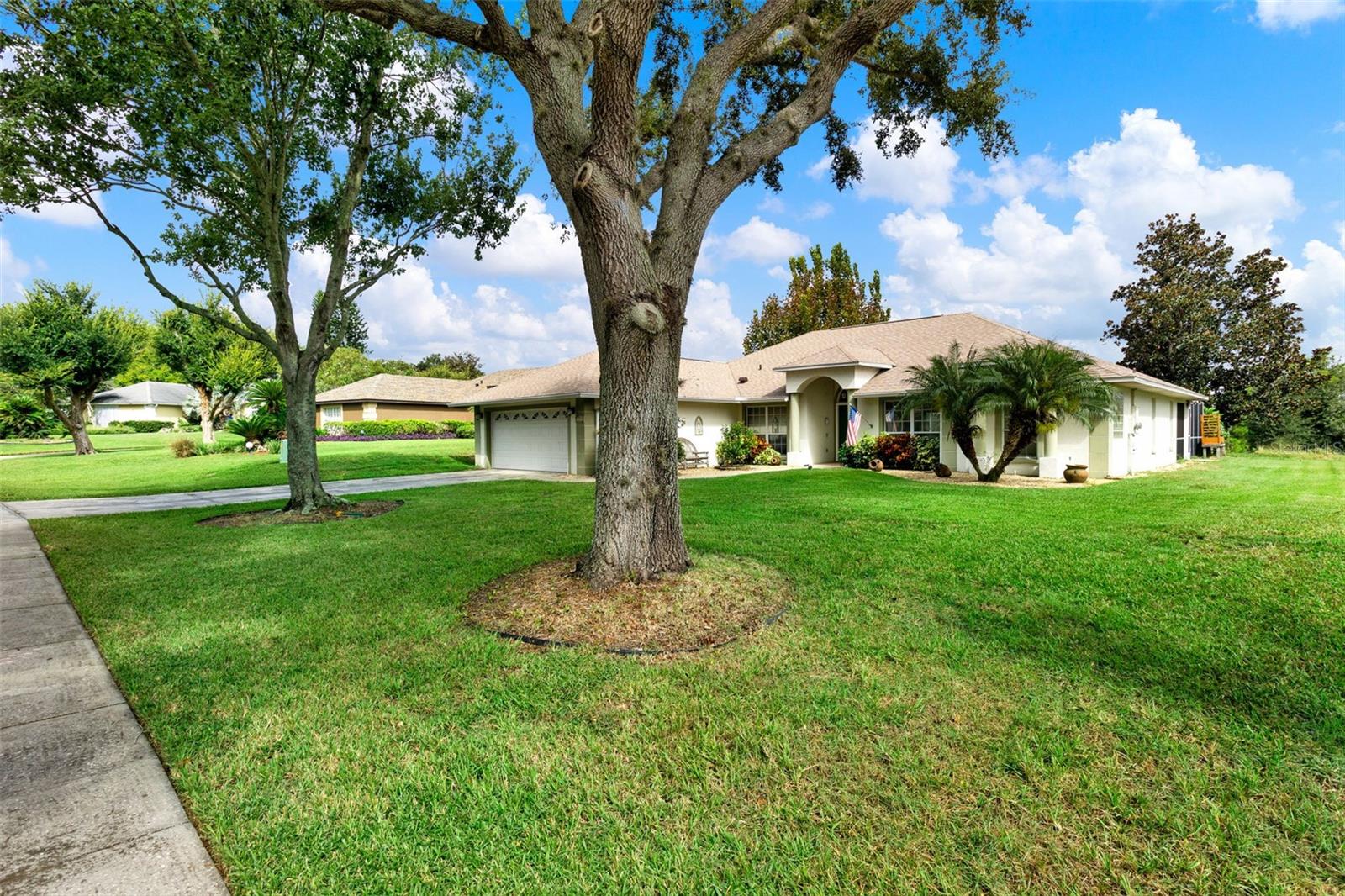 Image 4 of 56 For 11637 Grand Bay Blvd