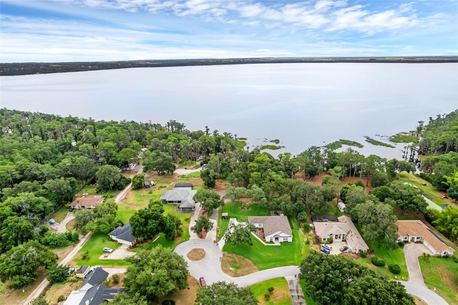 Image 47 of 56 For 11637 Grand Bay Blvd