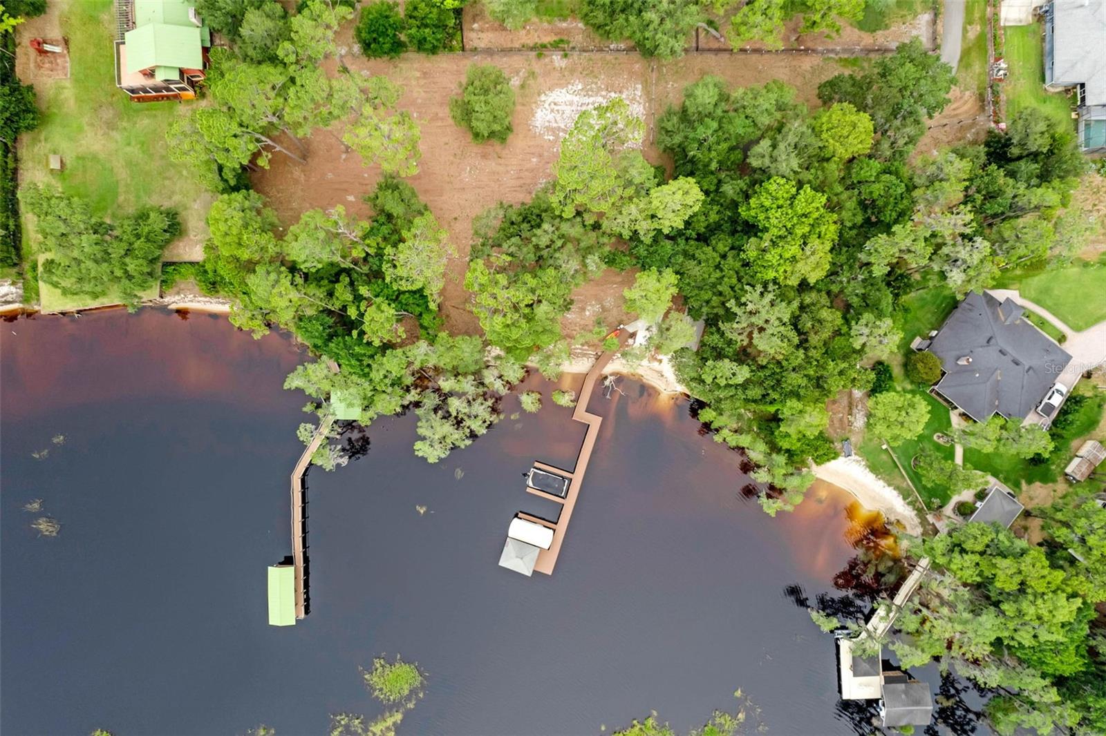 Image 49 of 56 For 11637 Grand Bay Blvd