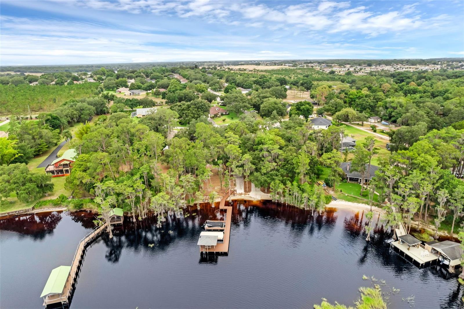 Image 51 of 56 For 11637 Grand Bay Blvd