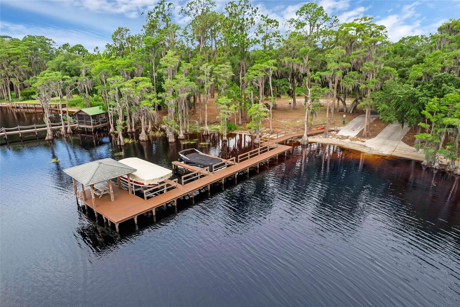 Image 52 of 56 For 11637 Grand Bay Blvd