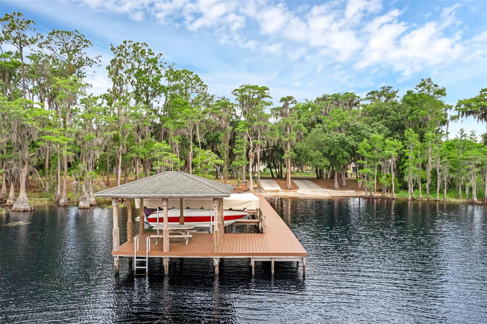 Image 53 of 56 For 11637 Grand Bay Blvd