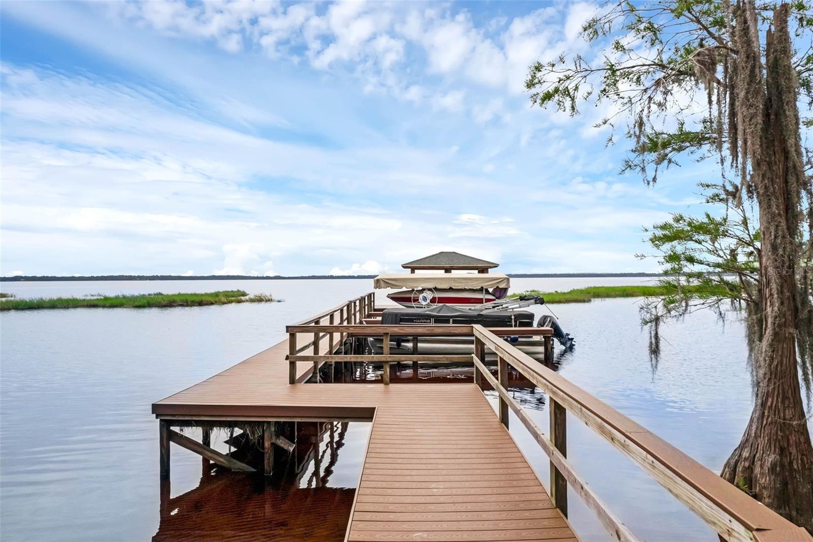 Image 54 of 56 For 11637 Grand Bay Blvd