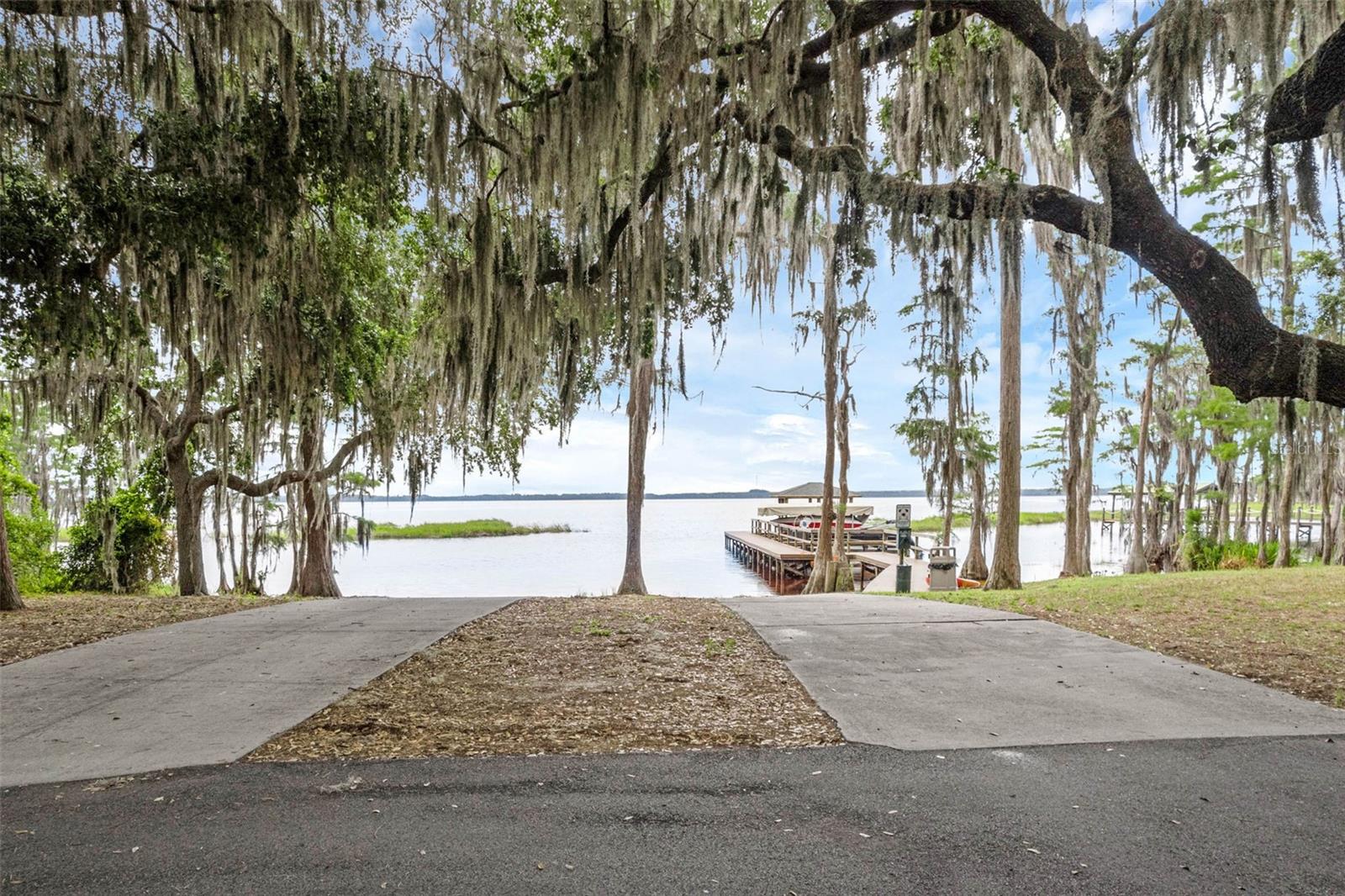 Image 56 of 56 For 11637 Grand Bay Blvd