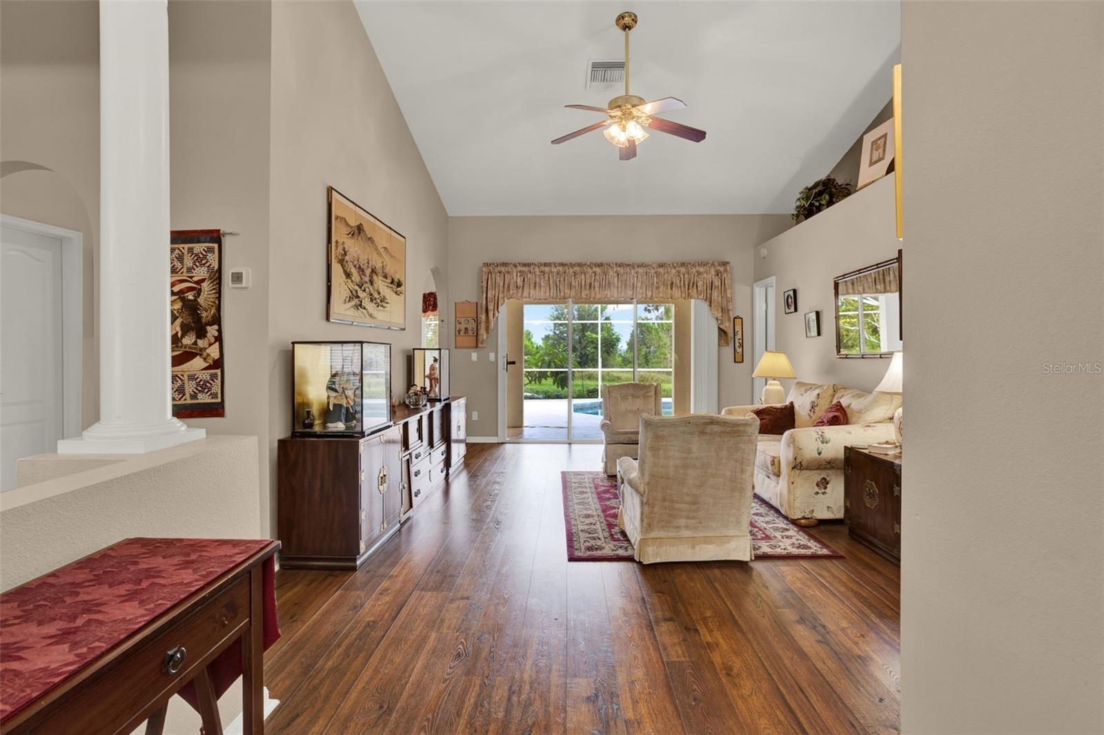 Image 6 of 56 For 11637 Grand Bay Blvd