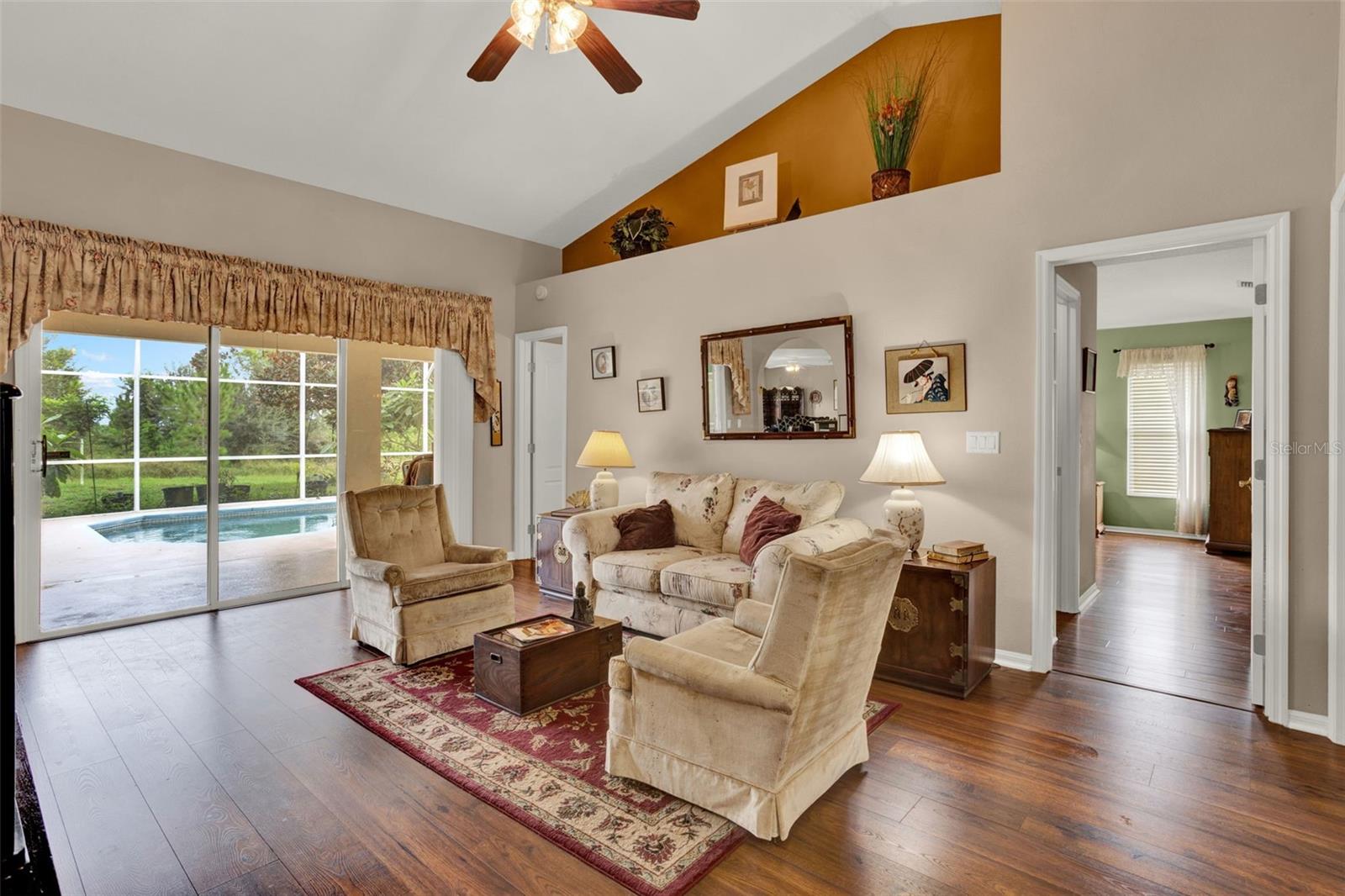 Image 8 of 56 For 11637 Grand Bay Blvd