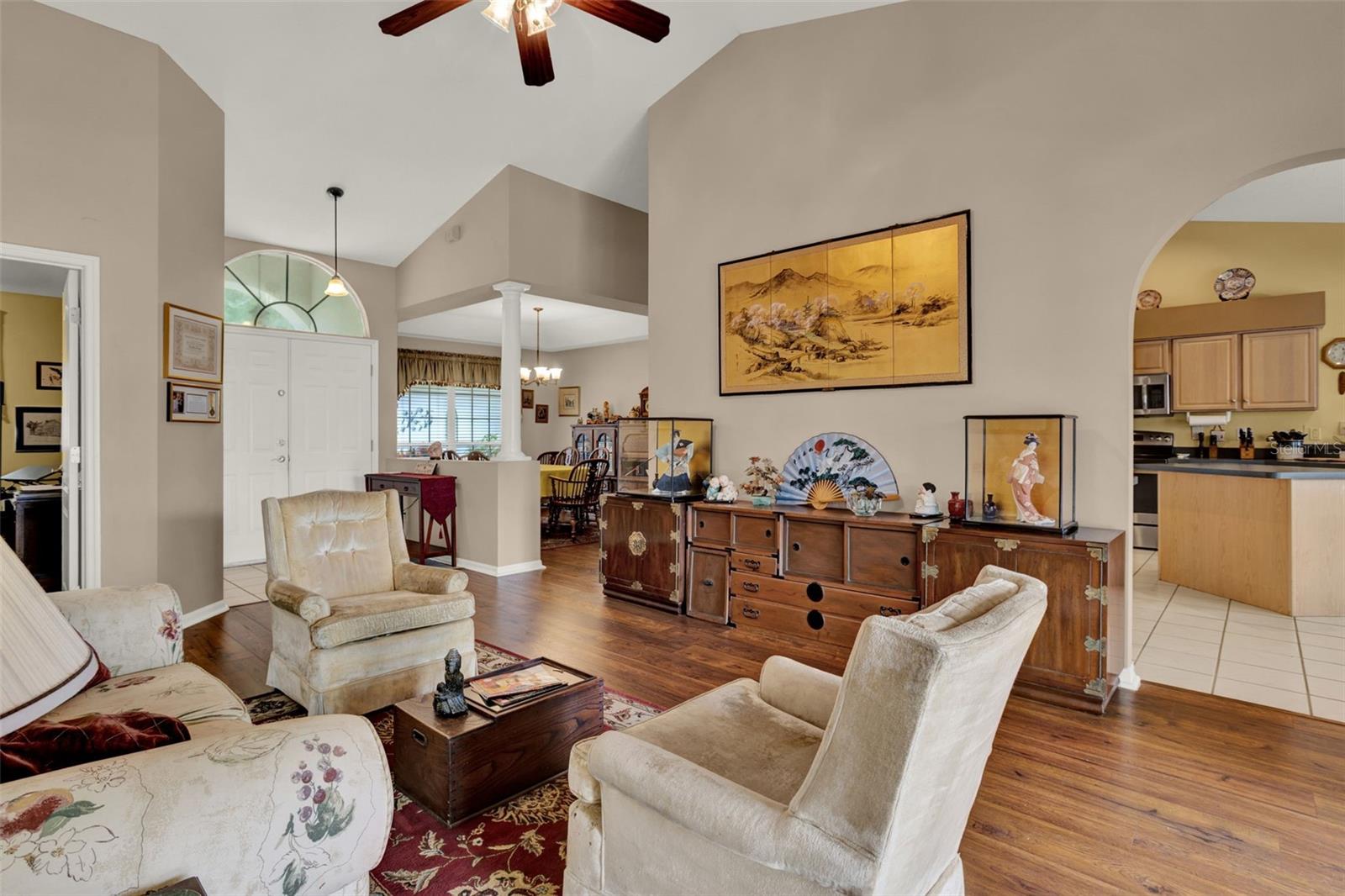 Image 9 of 56 For 11637 Grand Bay Blvd