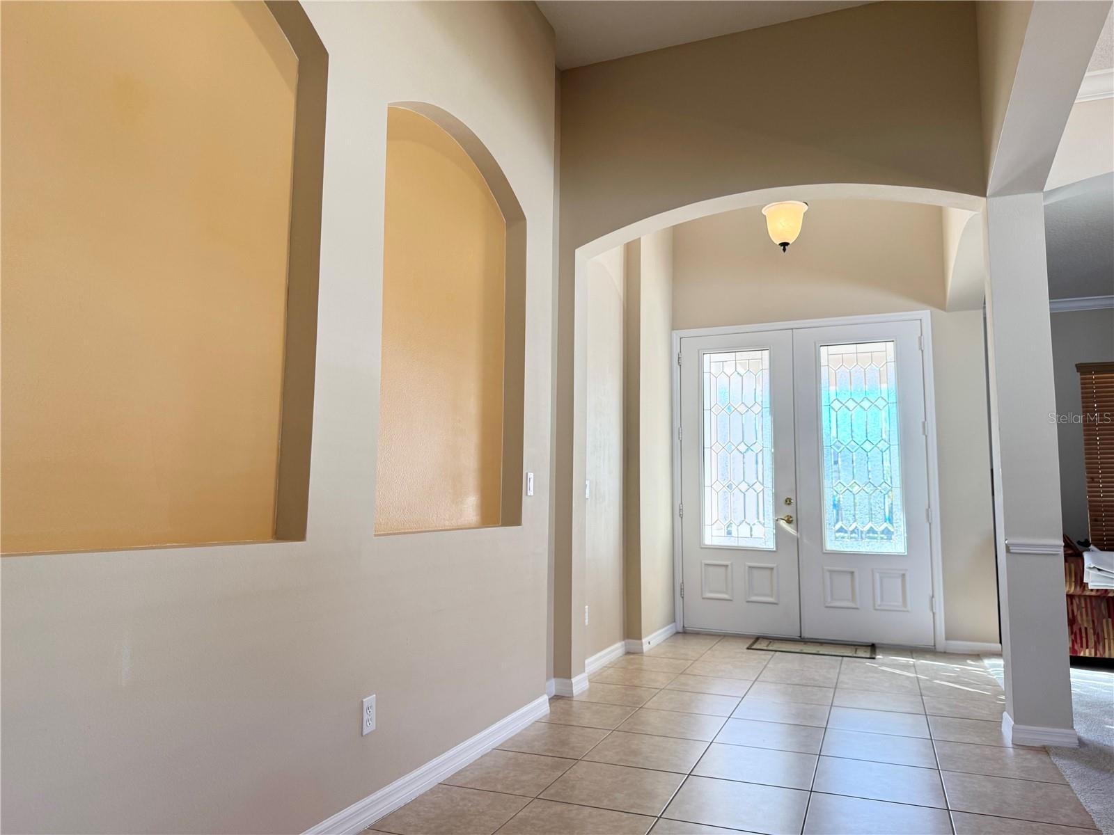 Image 10 of 46 For 1923 Jean Marie Drive