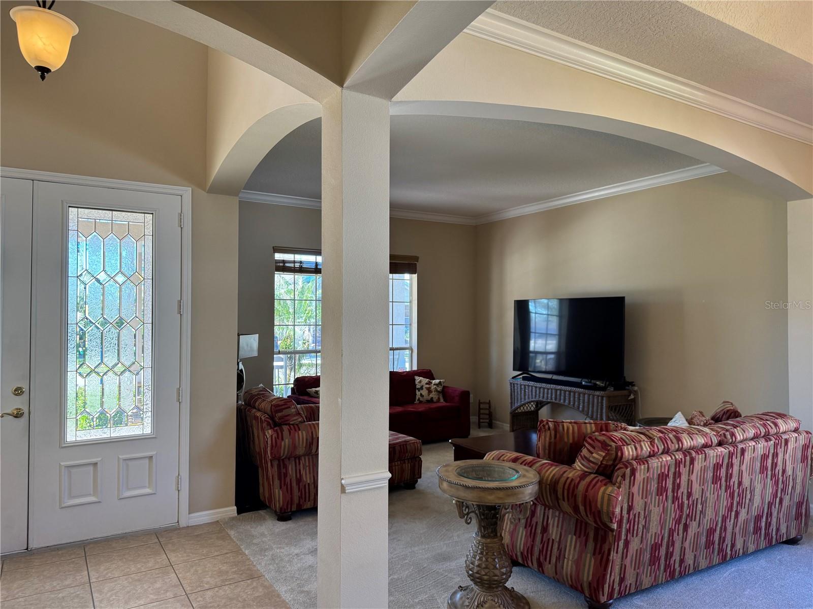 Image 11 of 46 For 1923 Jean Marie Drive