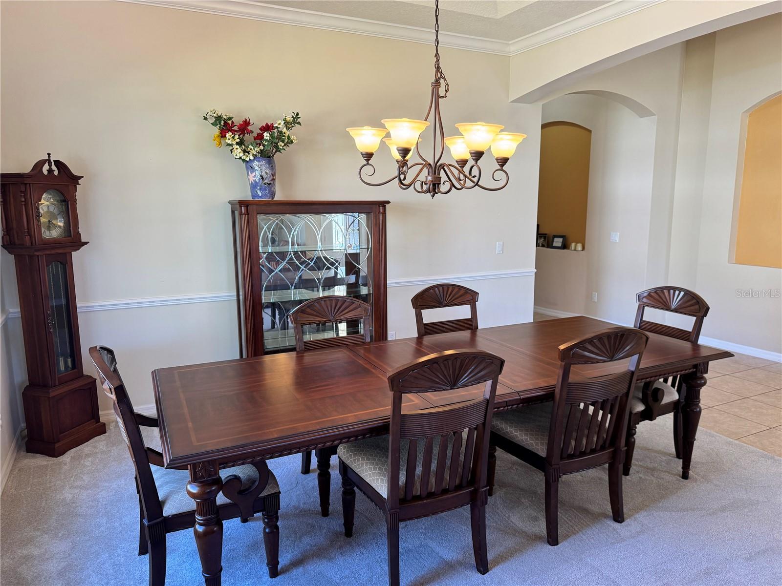 Image 12 of 46 For 1923 Jean Marie Drive